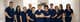 Slider image (6) Institute of Reproductive Medicine DAKHNO - IVF Clinic Ukraine